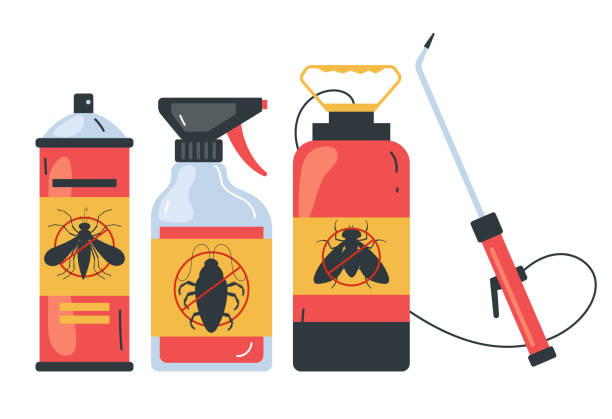Best Termite Control Services  in Interlachen, FL